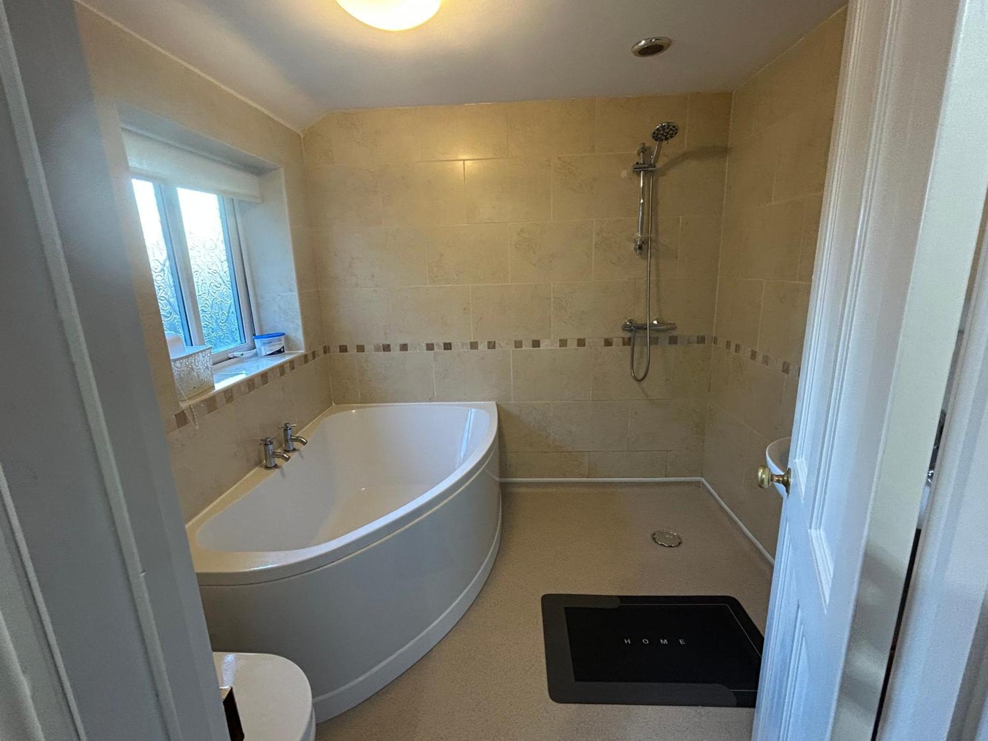 Smart & Comfortable 3-Bedroom Victorian House Stalham Eksteriør bilde